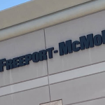 Freeport-McMoRan