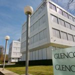 Glencore