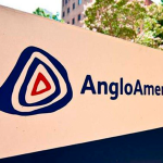 anglo-american