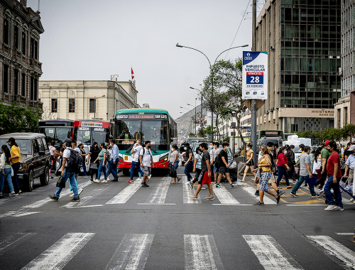 TMF-Group---Perú-se-mantiene-entre-los-10-países-más-difíciles-para-invertir-y-hacer-negocios-según-el-Índice-Global-de-Complejidad-Empresarial