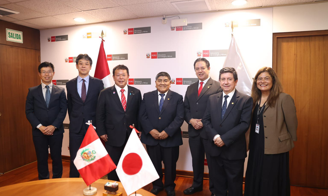 peru-japon