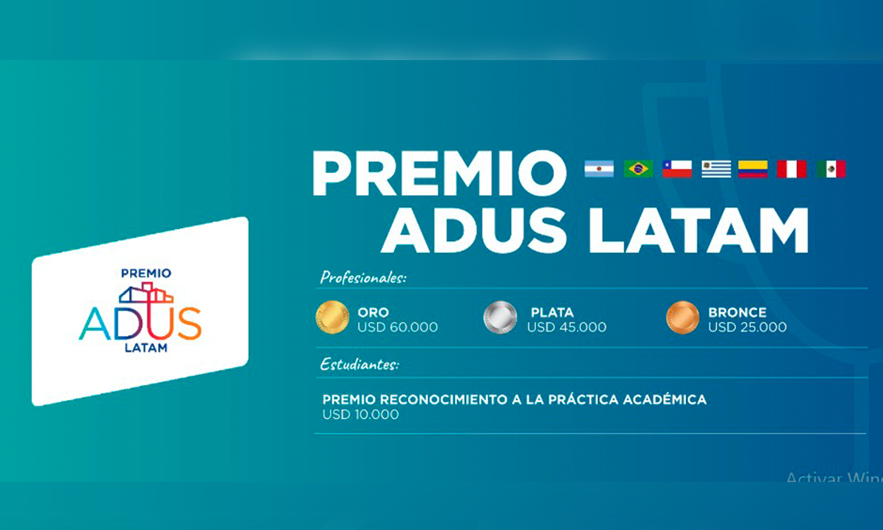 premis-adus-latam