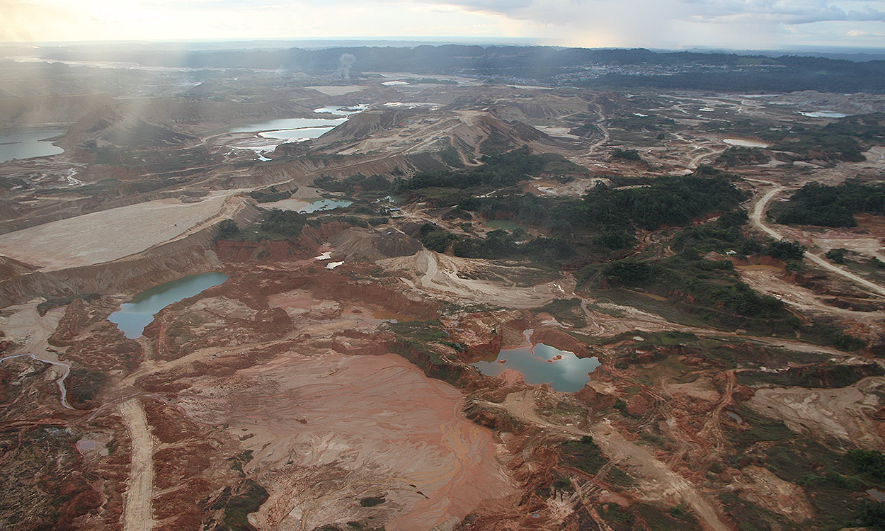 silver-mountain-mina-reliquias