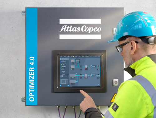 atlas-copco