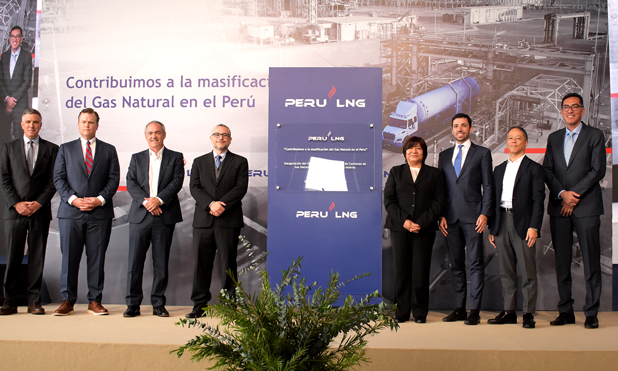 peru-lng