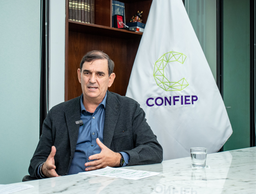 presidente-de-Confiep