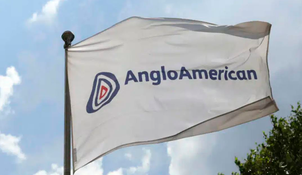 anglo-american-vendera-dos-activos-a-taurus-funds-por-hasta-US$-195-millones