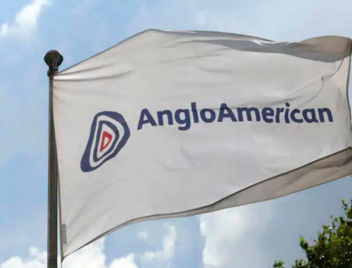 anglo-american-vendera-dos-activos-a-taurus-funds-por-hasta-US$-195-millones