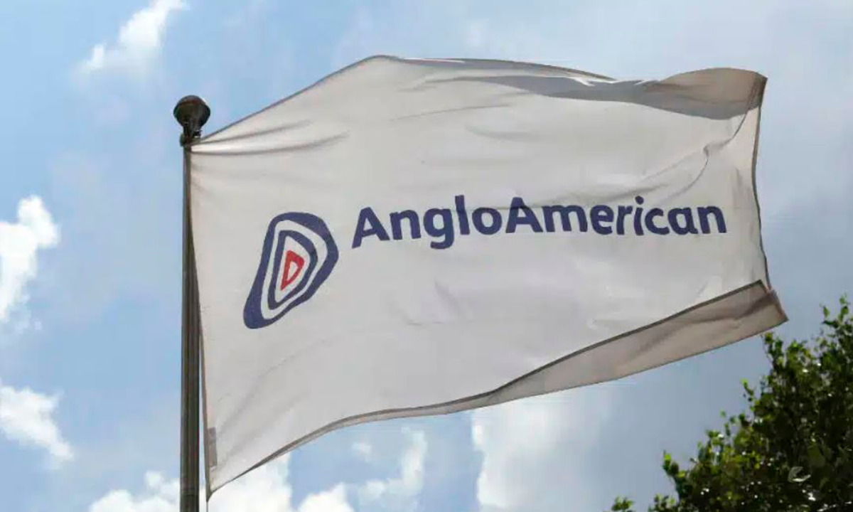 anglo-american-vendera-dos-activos-a-taurus-funds-por-hasta-US$-195-millones