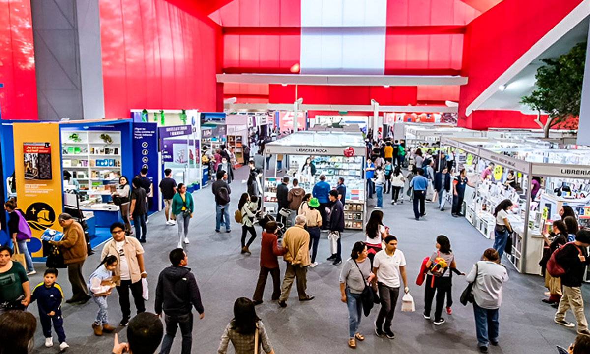 iimp-feria-del-libro-internacional