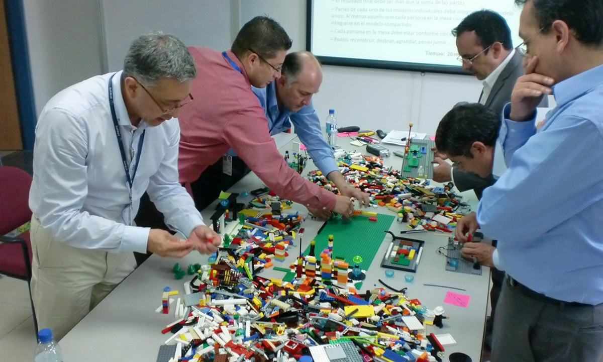 Lego-Serious-Play