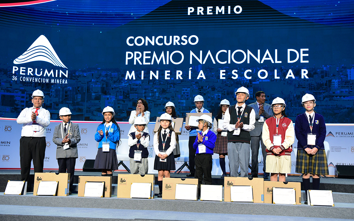 Premio-Nacional-de-Minería-Escolar