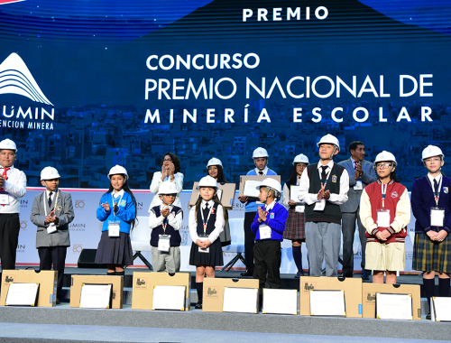 Queda-un-mes-para-postular-al-concurso-Premio-Nacional-de-Minería-Escolar