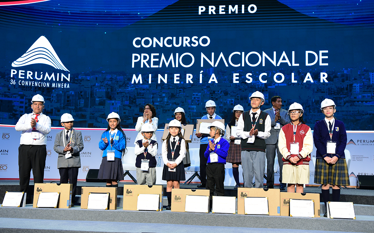 Queda-un-mes-para-postular-al-concurso-Premio-Nacional-de-Minería-Escolar