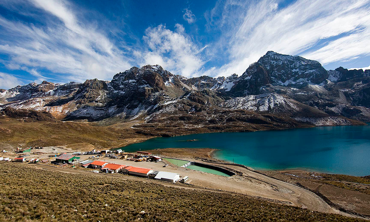 complejo-minero-yauli-volcan-compañia-minera