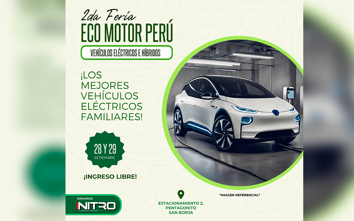 2da-Feria-Eco-Motor-Perú-2024