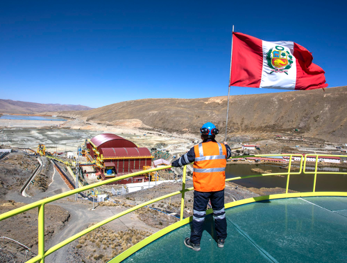 EL-PERU-Y-LA-ESCENA-MUNDIAL---PARTE-II