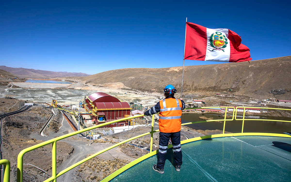 EL-PERU-Y-LA-ESCENA-MUNDIAL---PARTE-II