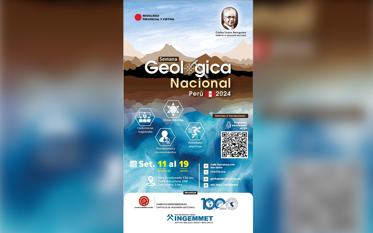 El-Capítulo-de-Ingeniería-Geológica-anuncia-la-realización-de-la-Semana-Geológica-Nacional-del-11-al-19-de-septiembre