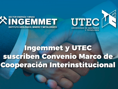 Ingemmet-y-UTEC-firman-convenio-para-impulsar-investigación-científica