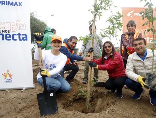 PRIMAX-publica-su-Reporte-de-Sostenibilidad-2023-compromiso-con-el-futuro-energético