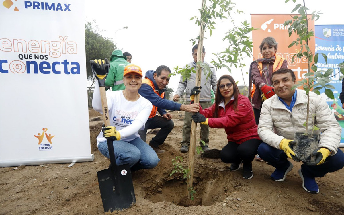 PRIMAX-publica-su-Reporte-de-Sostenibilidad-2023-compromiso-con-el-futuro-energético