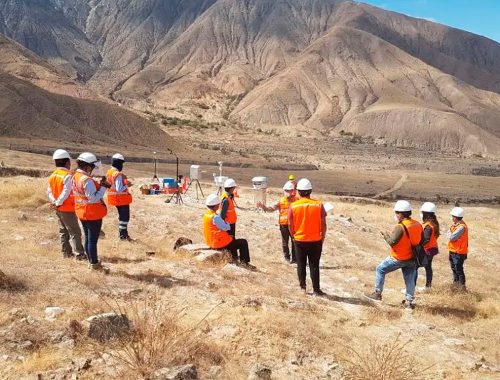 Zafranal-Arequipa-cobre-US1263millones