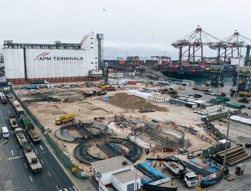 apm-terminals-callao