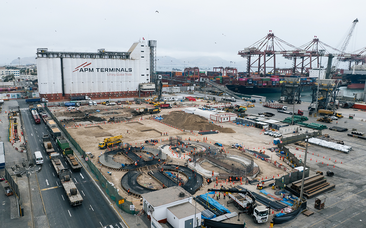 apm-terminals-callao