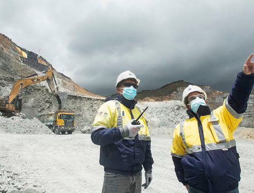 gold-fields-exploracion-peru-2025