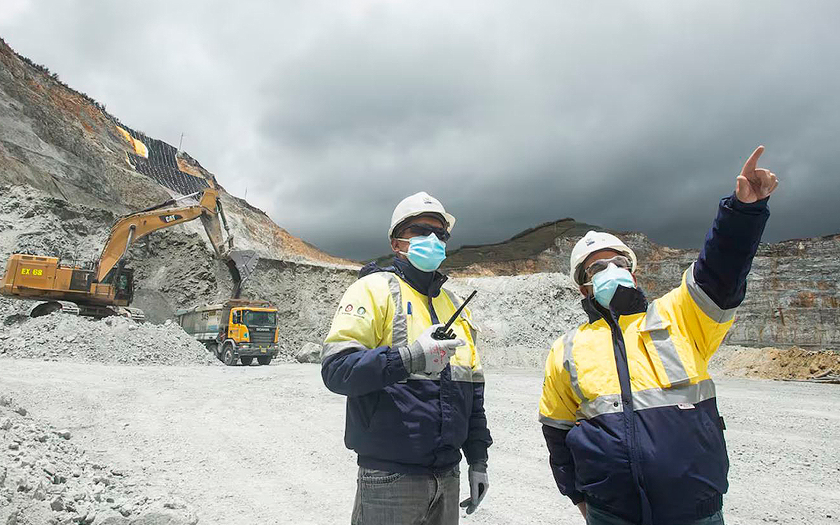 gold-fields-exploracion-peru-2025