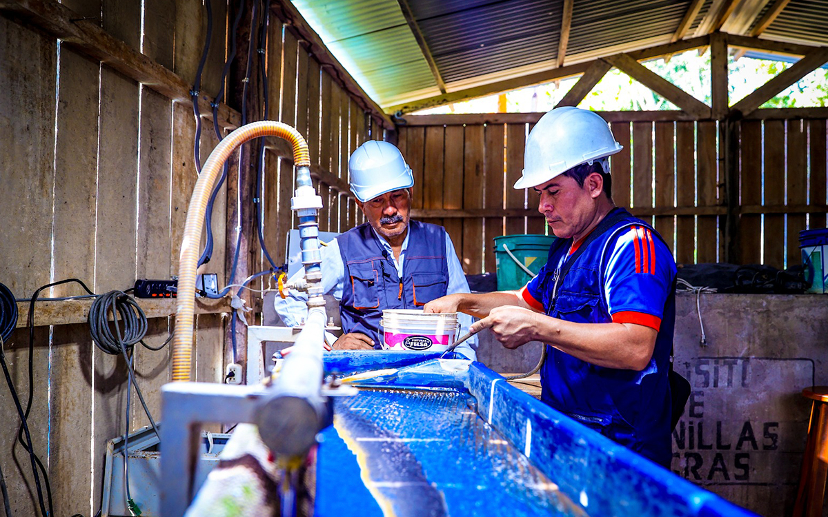 minem-pequeña-minería-y-minería-artesanal