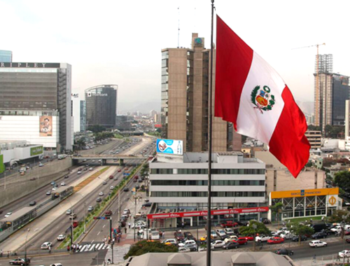 peru-escala-mundial