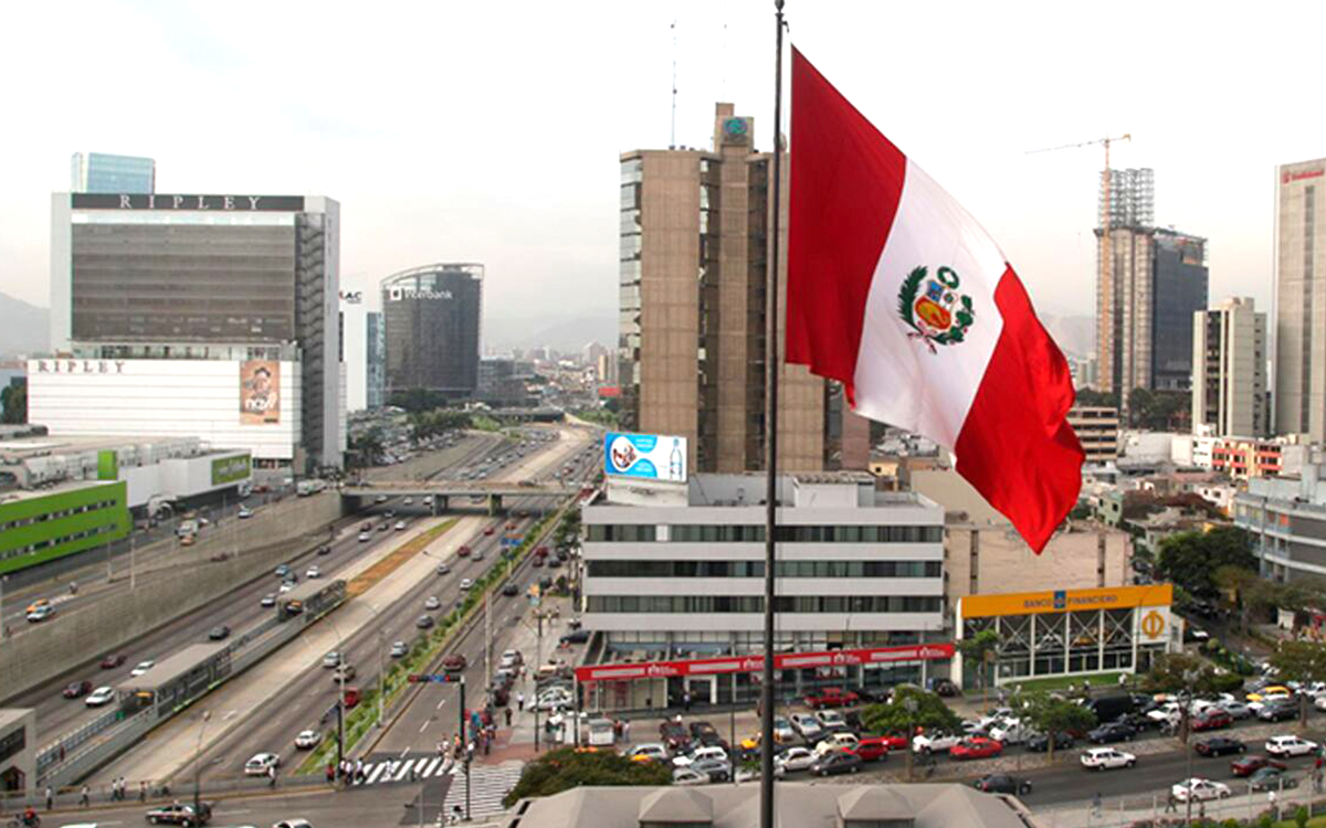 peru-escala-mundial