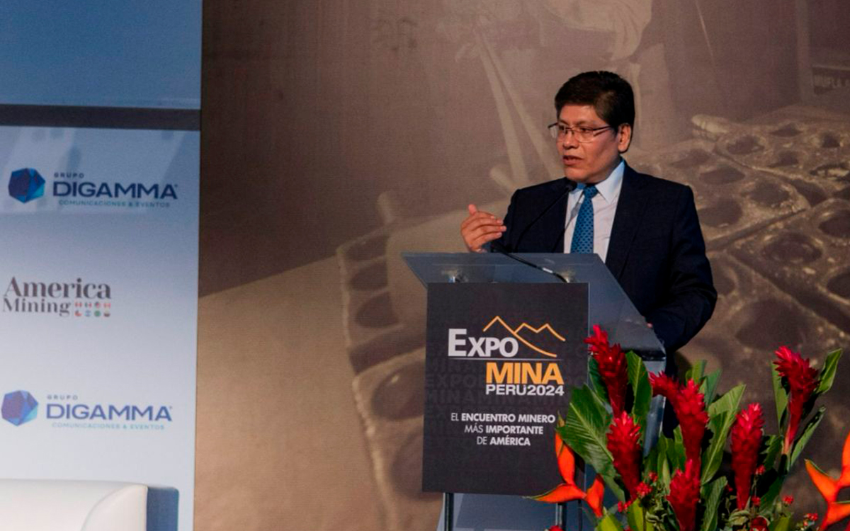 summa-gold-expomina-2024