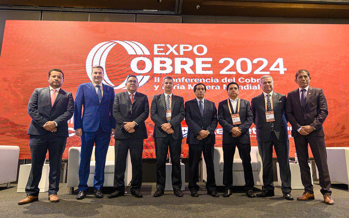 ExpoCobre-2024