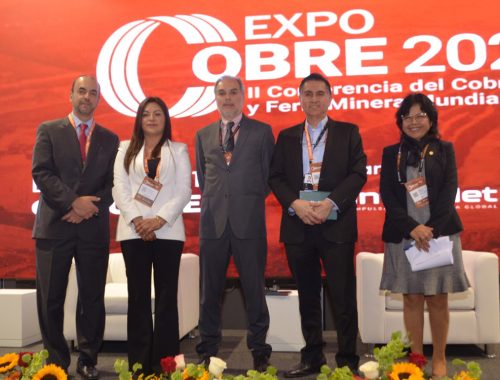 ExpoCobre-2024