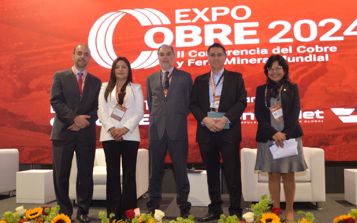 ExpoCobre-2024