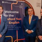 OXFORD-TEST-OF-ENGLISH-ADVANCED,