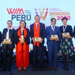 Wim-Peru