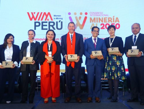 Wim-Peru