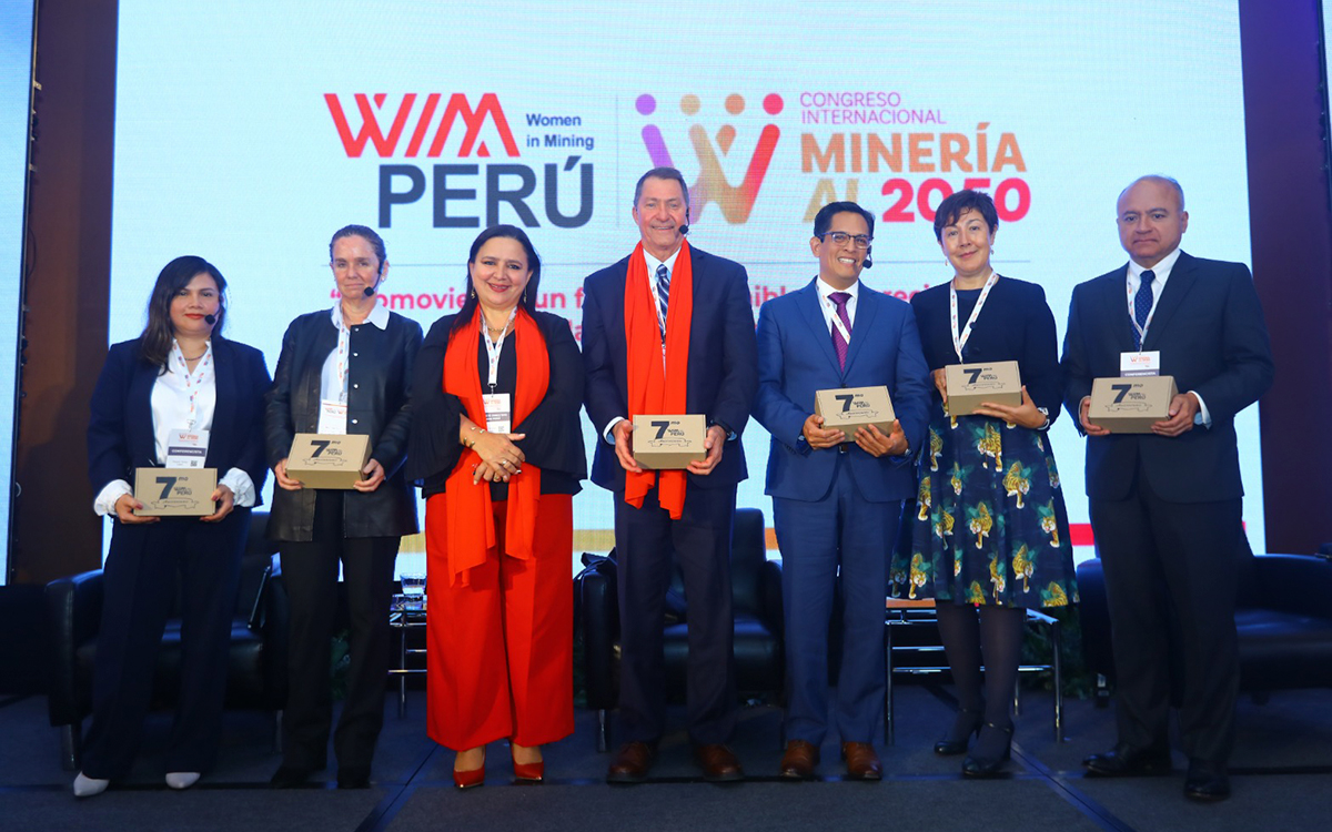 Wim-Peru