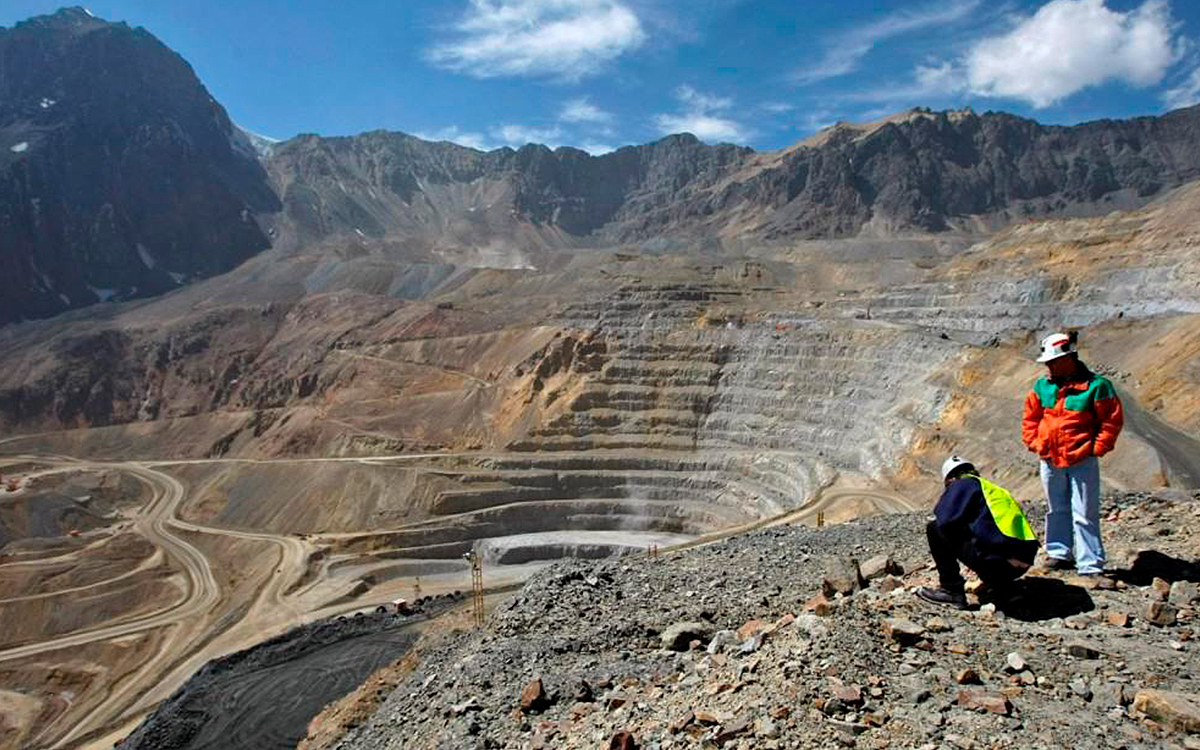 antofagasta-minerals