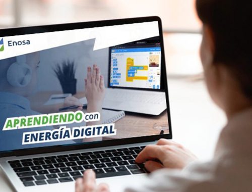 docentes-aprendiendo-con-energía