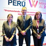 minera-bateas-wim-peru