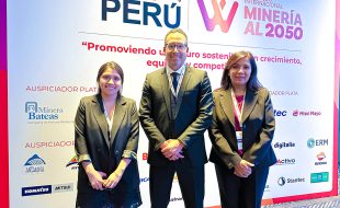 minera-bateas-wim-peru