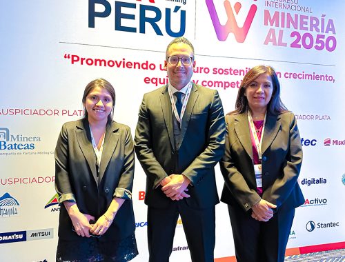 minera-bateas-wim-peru