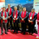 peru-imarc-2024