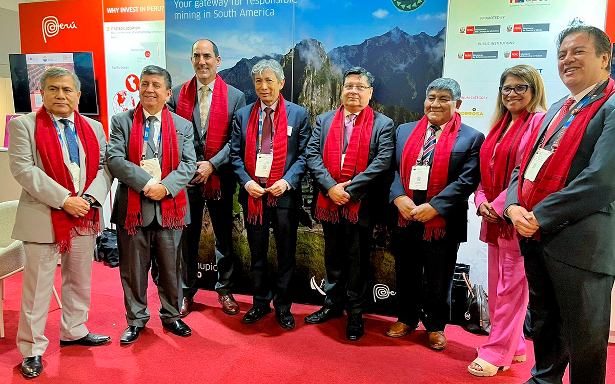 peru-imarc-2024