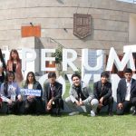 perumin-jovenes